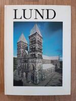 Lund