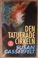 Den tatuerade cirkeln