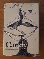 Candy