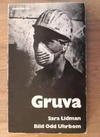 Gruva