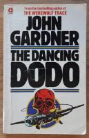 The dancing Dodo