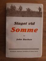 Slaget vid Somme