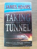 Taking the tunnel