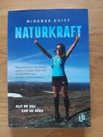 Naturkraft
