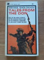 Tales from the Don