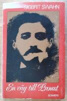 En v&auml;g till Proust