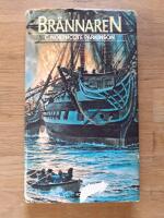 Br&auml;nnaren