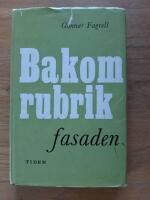 Bakom rubrikfasaden