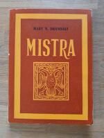 Mistra