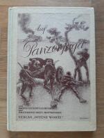 Auf Panzerjagd