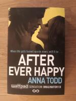 After ever happy