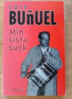 Min sista suck
