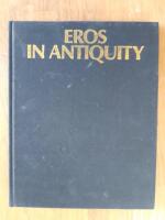 Eros in antiquity