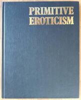 Primitive eroticism