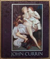 John Currin