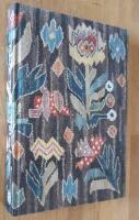 "Se p&aring; mattorna - det &auml;r jag" - 100 &aring;r av textilkonst - sedan 1919 : Look at the Rugs - Find Me". 100 Years of Textile Art - Since 1919.