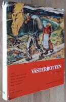 V&auml;sterbotten - ett bildverk