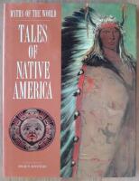 Tales of native America : Myths of the world