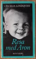 Resa med Aron