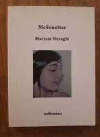 McSonetter