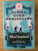 Dimma &ouml;ver Darjeeling