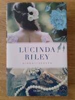 Midnattsrosen : en livsl&aring;ng passion, ett &auml;ndl&ouml;st s&ouml;kande