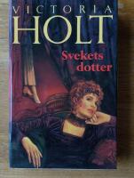 Svekets dotter