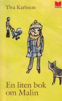 En liten bok om Malin