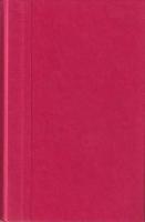 The complete Kāma Sūtra - the first unabridged modern translation of the classic Indian text by Vātsyāyana : including the Jayamangalā commentary from the Sanskrit by Yashodhara and extracts from the Hindi commentary by Devadatta Shāstrā