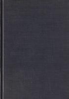 Thai Taan : det thail&auml;ndska k&ouml;ket