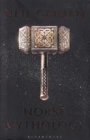 Norse Mythology