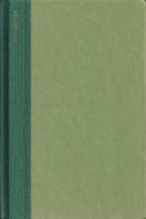 The More Than Complete Hitchhiker&acute;s Guide