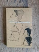 Ett &aring;r i jungiansk analys