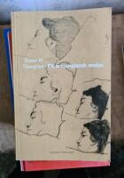 Ett &aring;r i jungiansk analys