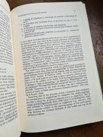 Hypnosis and Suggestion in the Treatment of Pain