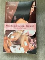 Marshmallows till frukost