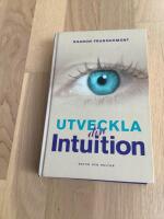 Utveckla din intuition