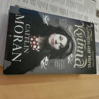 Konsten att vara kvinna