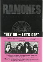 Ramones an american band