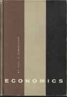 Economics