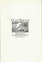 Historia om de nordiska folken