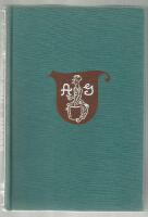 Artie Greengroin, Pfc