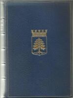 Hedemora stads historia