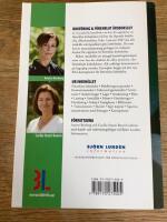 Bokf&ouml;ring & f&ouml;renklat &aring;rsbokslut : enskild firma