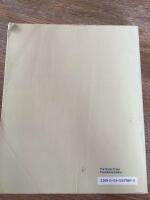 Marketing research - methodological foundations