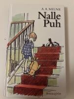Nalle Puh