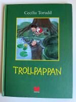 Trollpappan