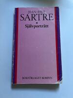 Sj&auml;lvportr&auml;tt