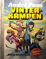Vinterkampen