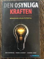Den Osynliga Kraften